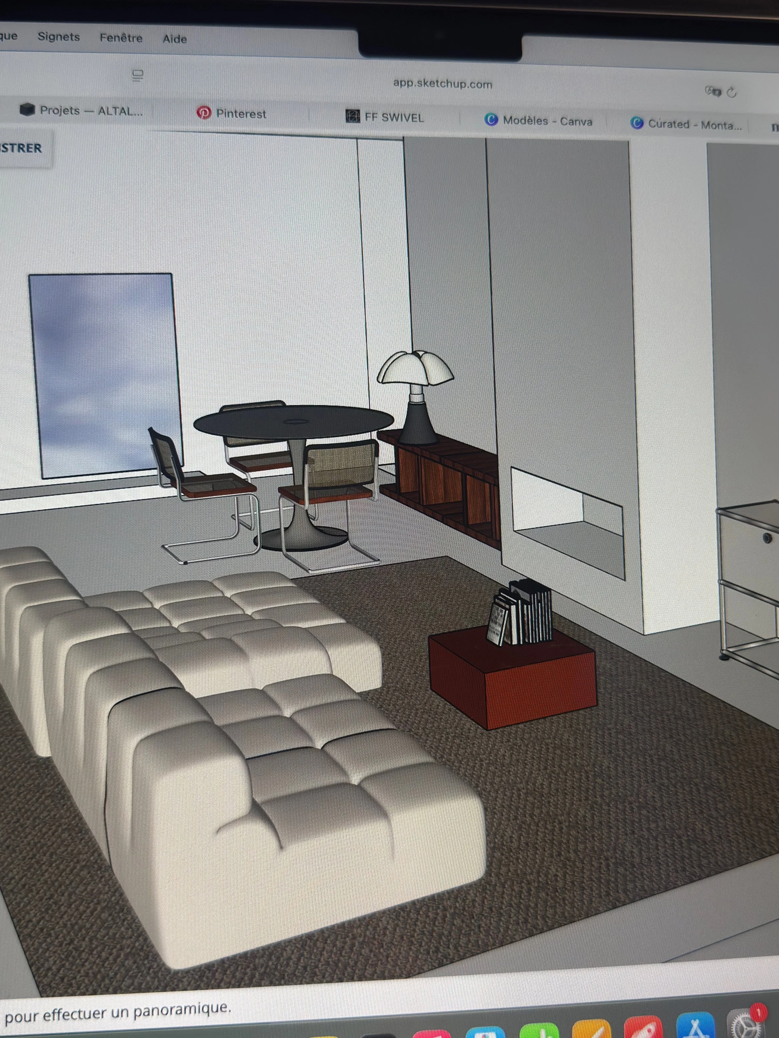 IMG_9050.jpeg