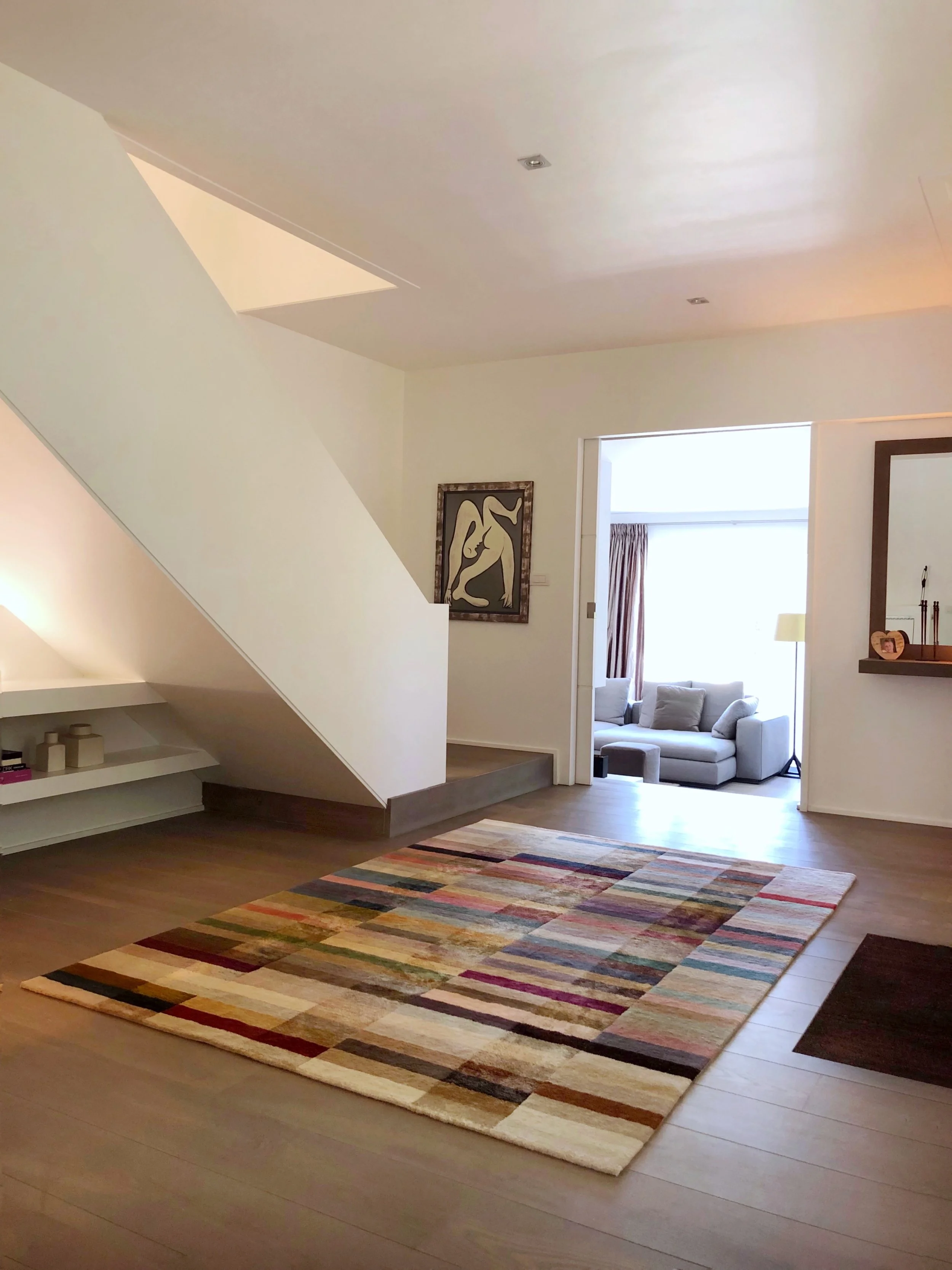 IMG_2280.jpeg