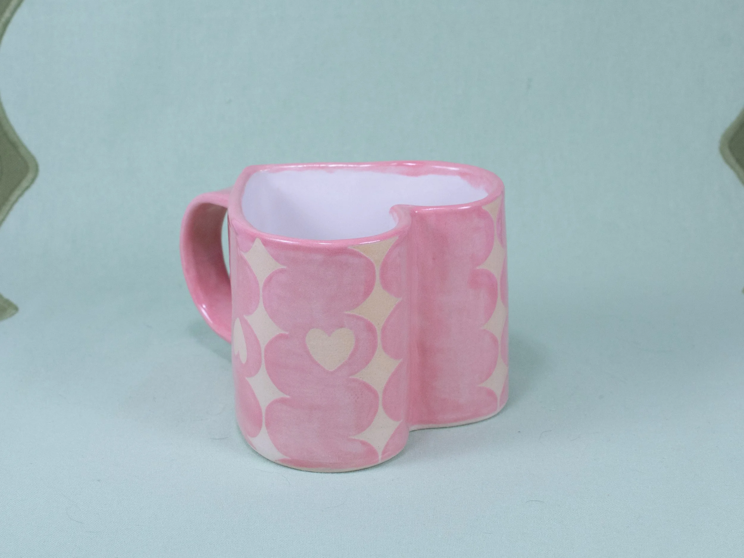 heartmugs-7.jpg