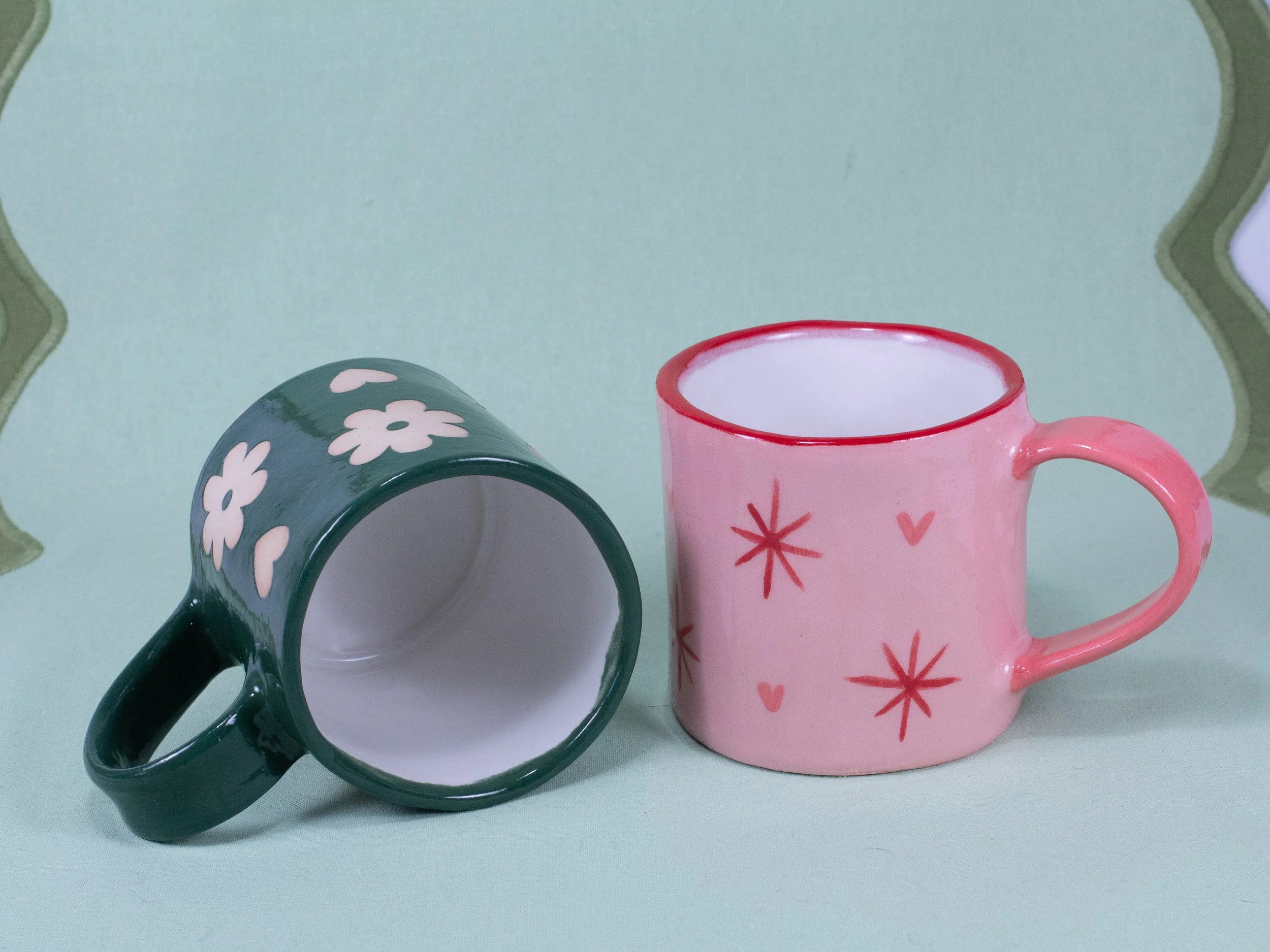 sm-mugs-1.jpg