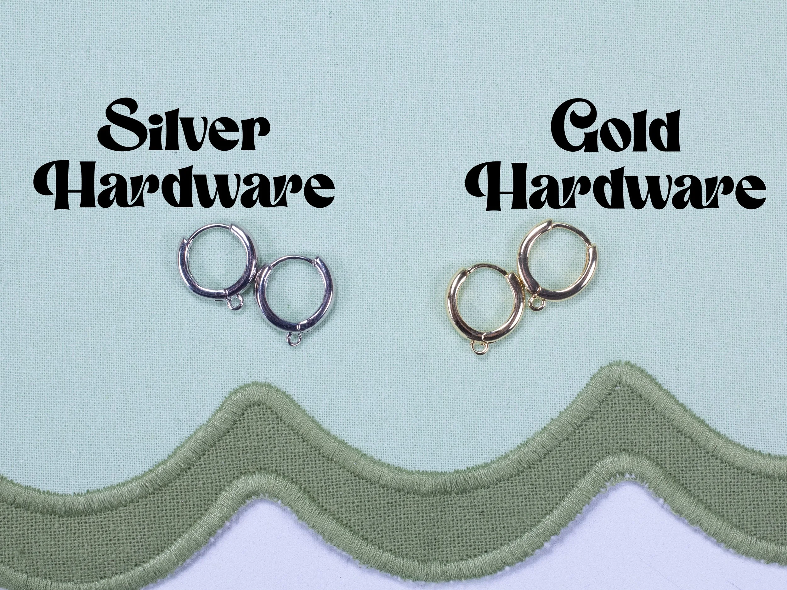 Untitled_Artwork 43.jpg