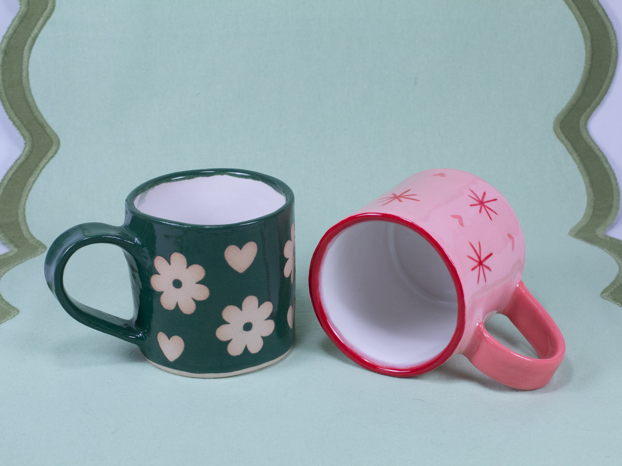 sm-mugs-2.jpg