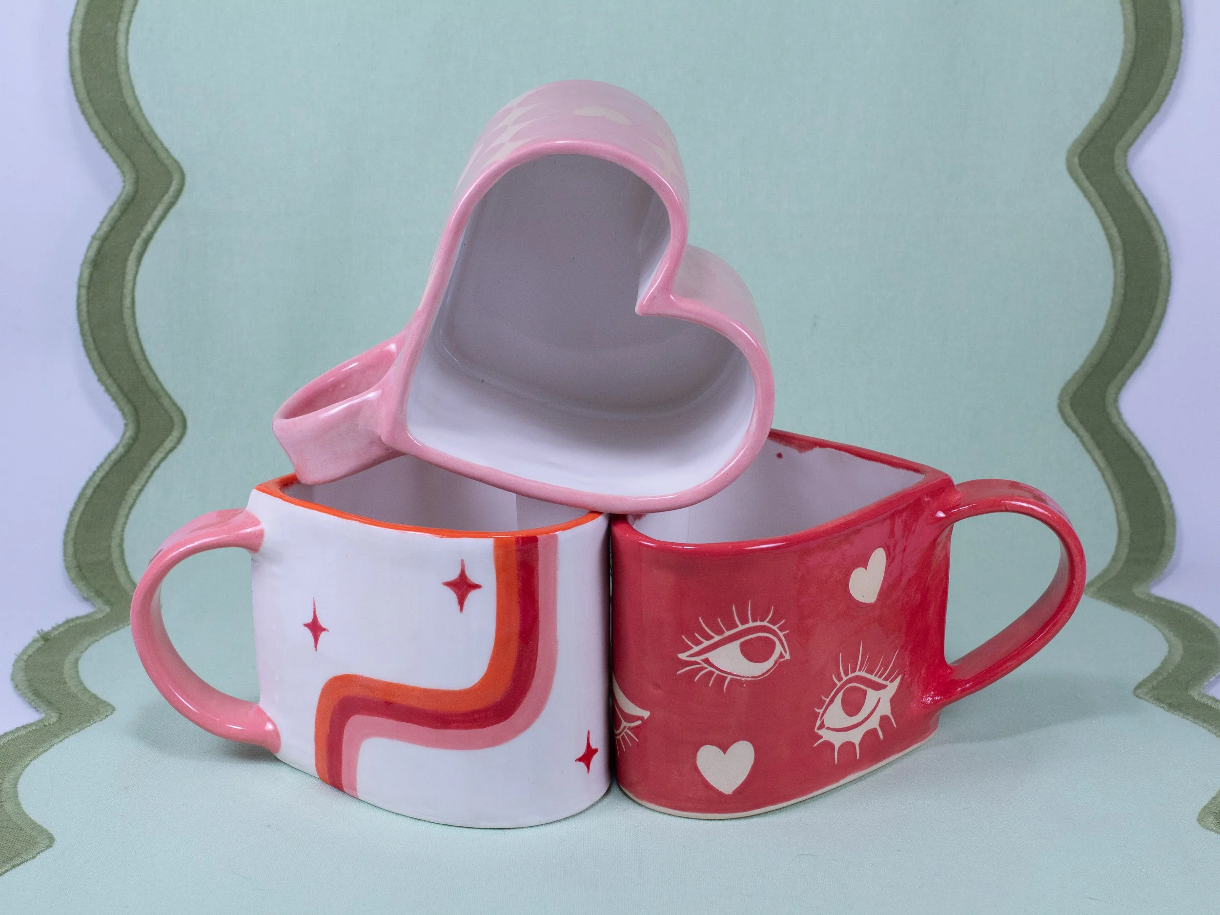heartmugs-4.jpg