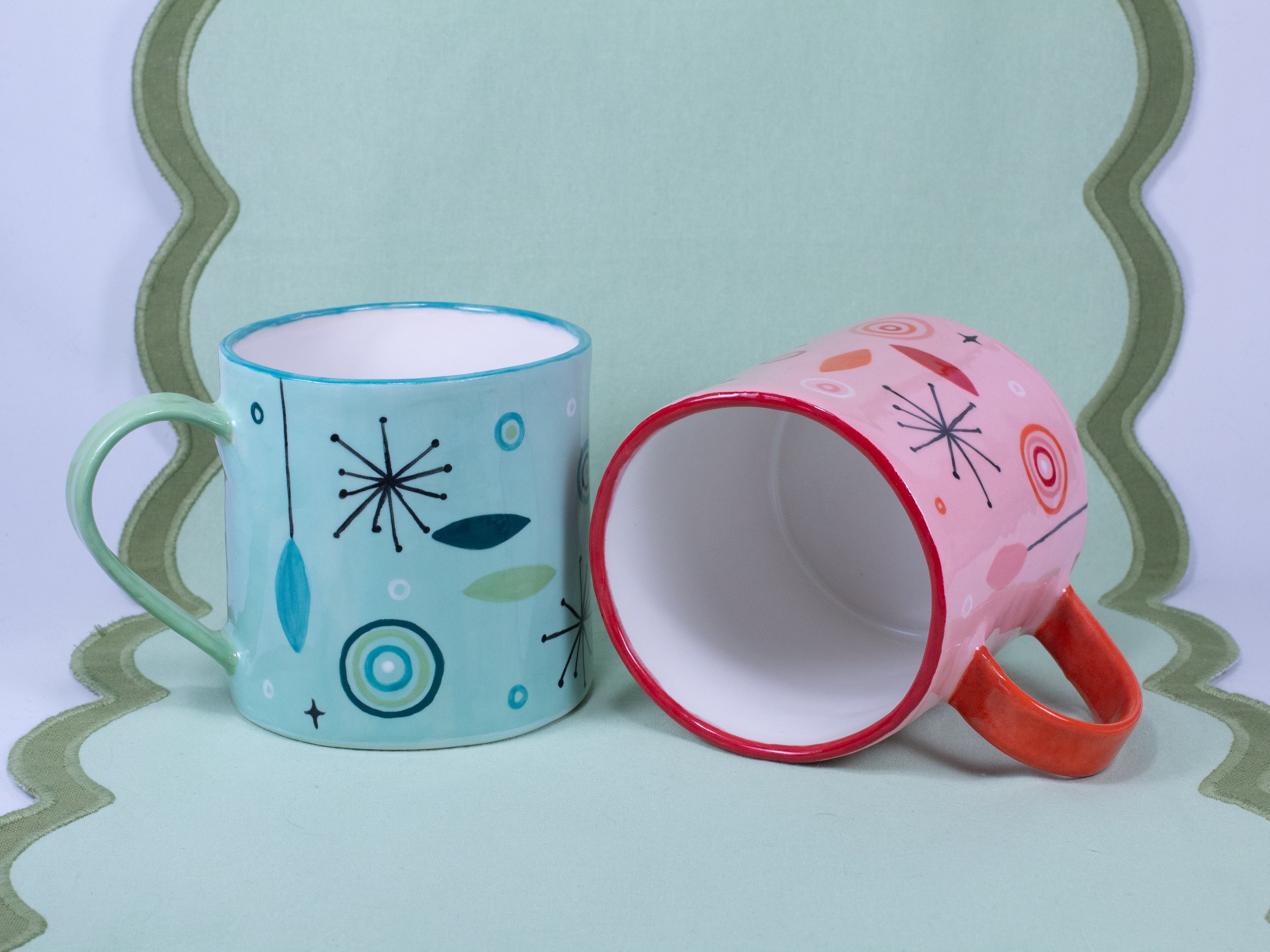 retrolargemugs-2.jpg