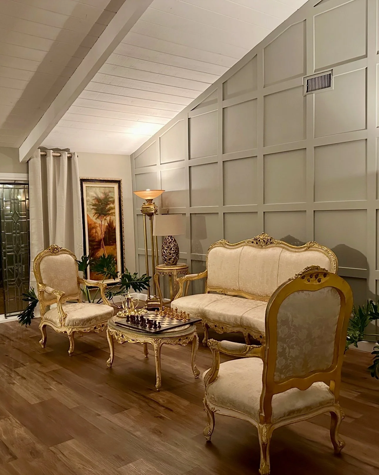 View recent photos (1).jpg