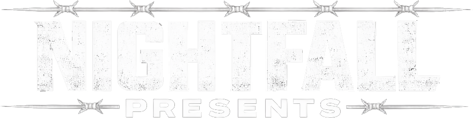 Nightfall Presents