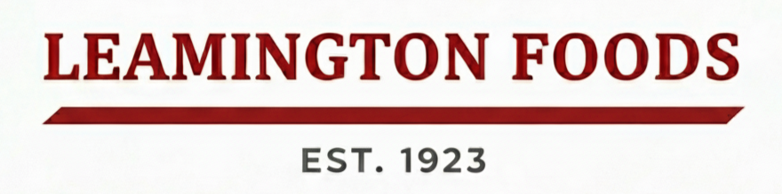 LEAMINGTON FOODS