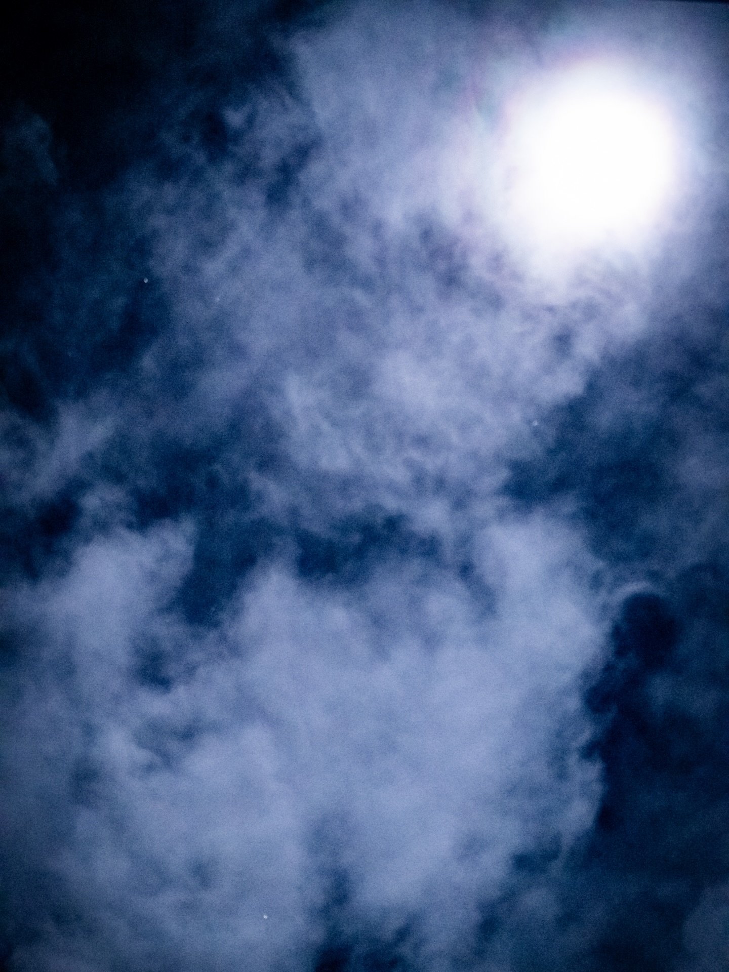 TᕼE TOᖇᑕᕼᗷEᗩᖇEᖇ
TᕼE ᑫᑌEEᑎ Oᖴ ᗷEᗩᔕTᔕ
TᕼE ᗰOTᕼEᖇ Oᖴ ᗯITᑕᕼEᔕ

Interval in the super moon. Hail, Great Mother.