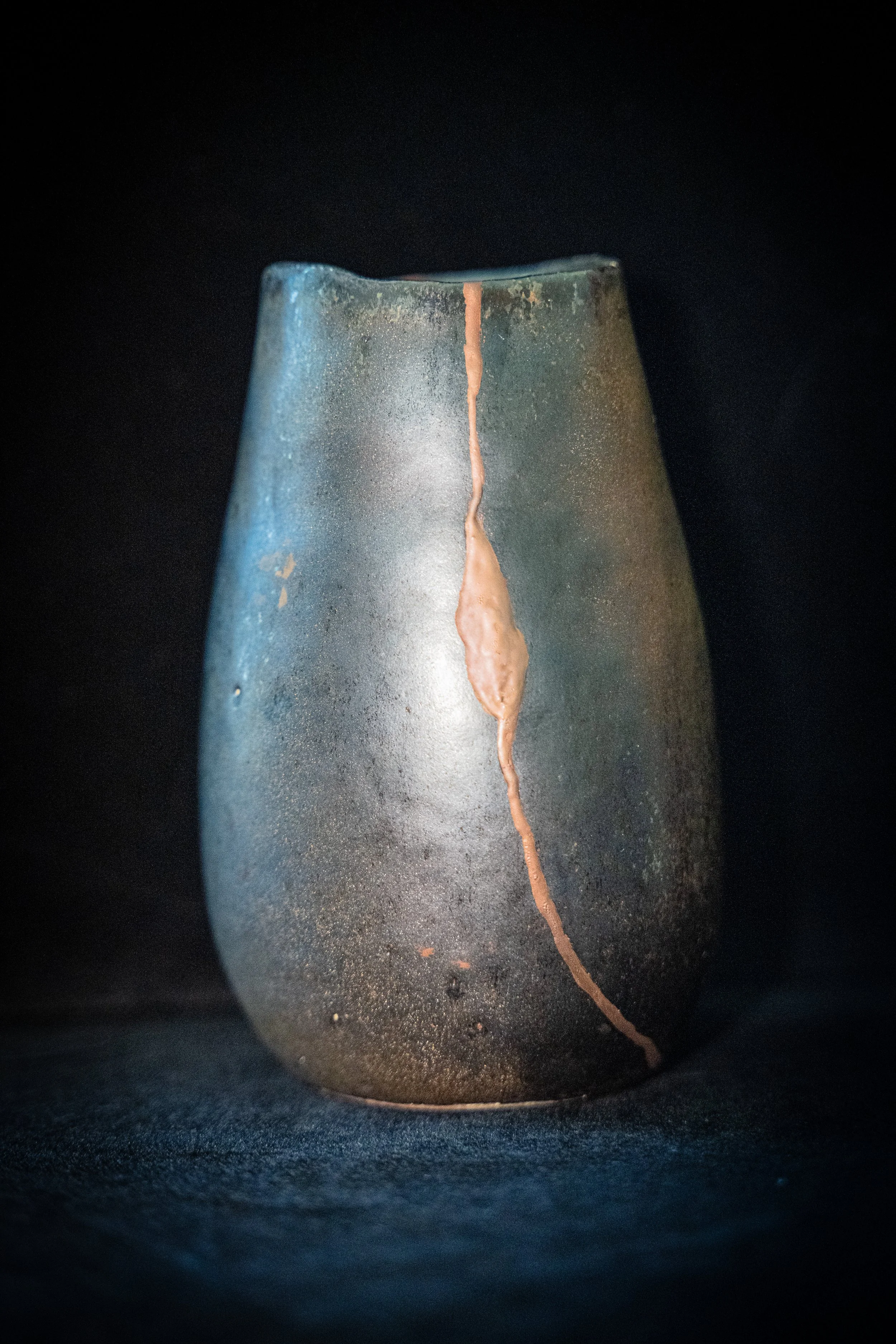 Vase-2-2.jpg