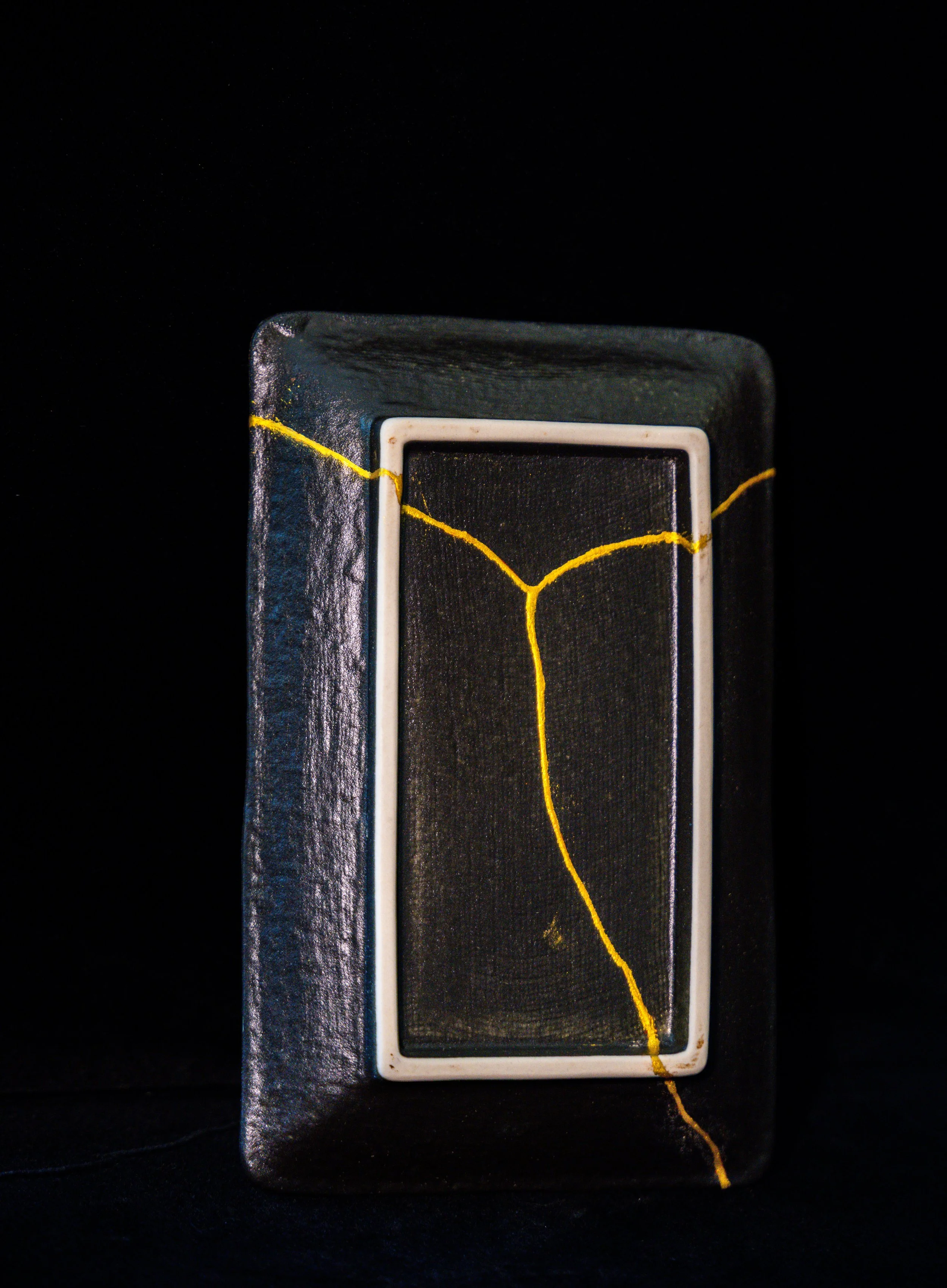 Vase-6.jpg