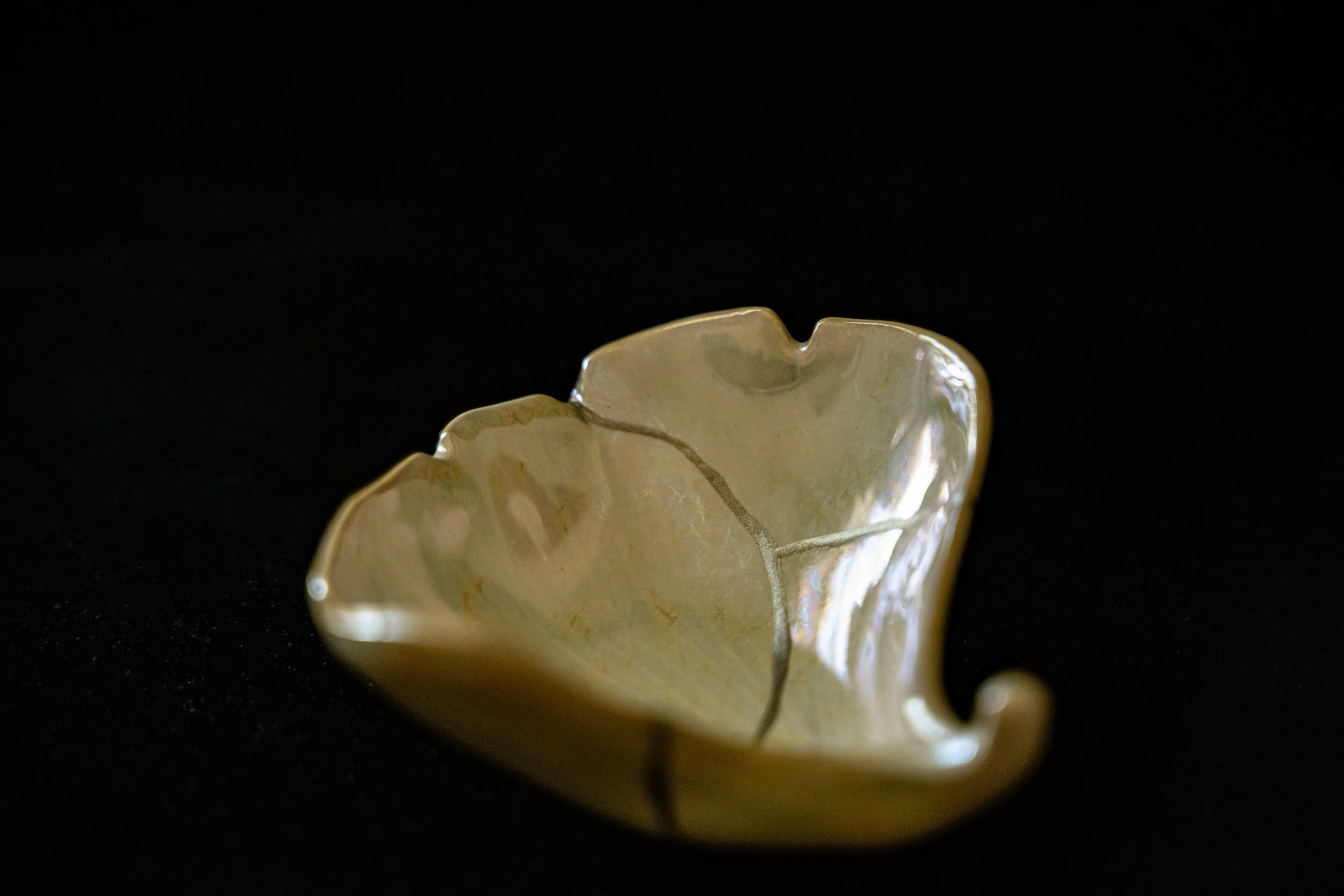 Vase-4.jpg