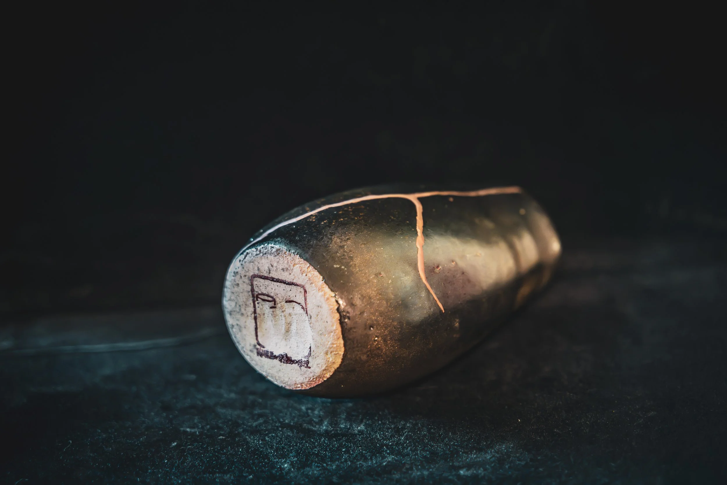 Vase-3.jpg