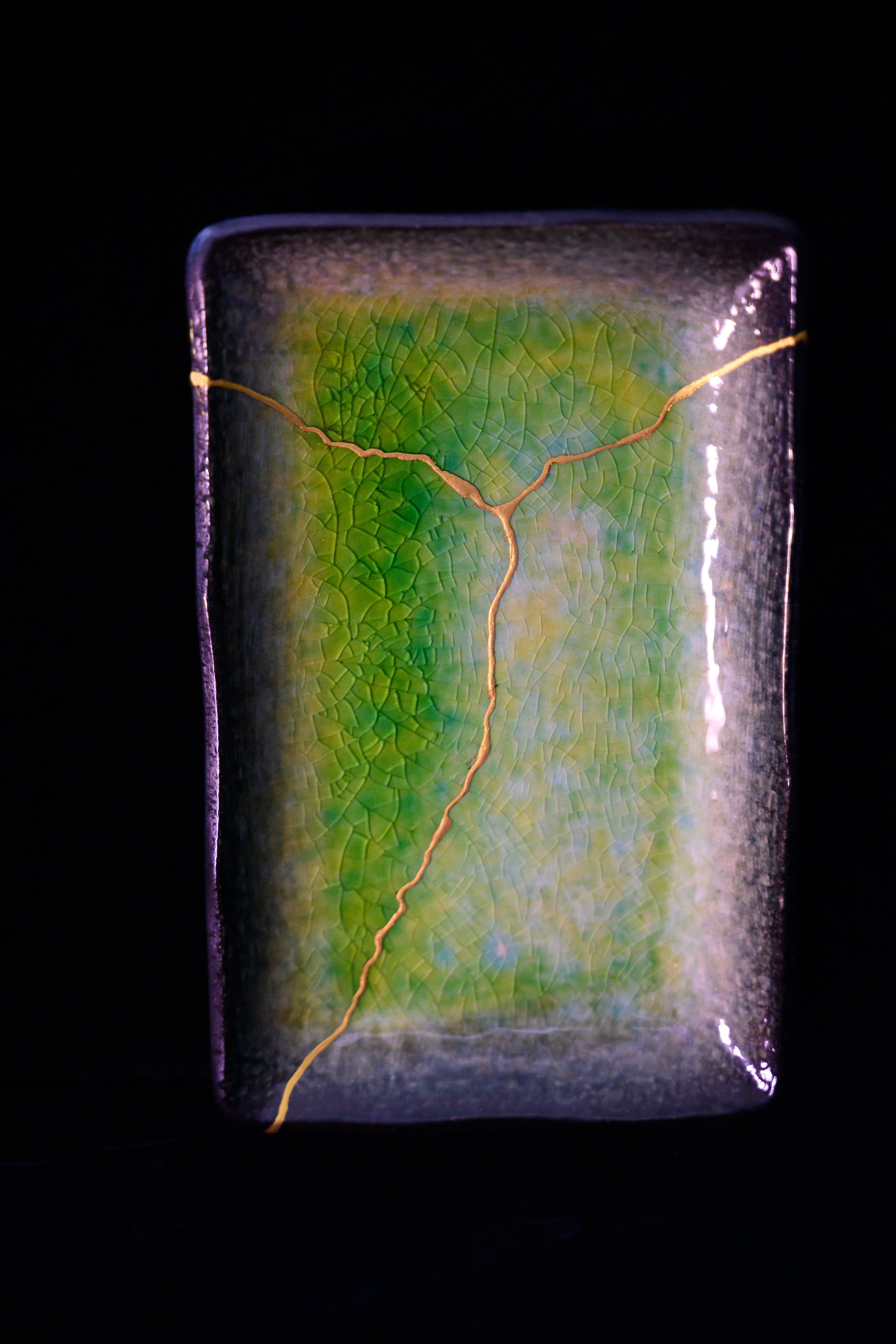 Vase-2.jpg