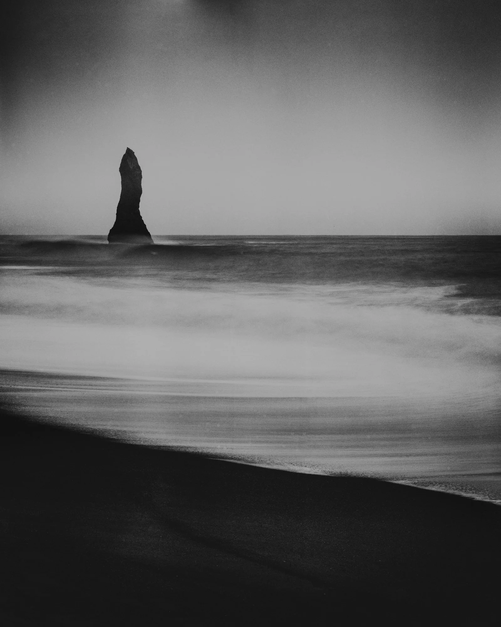 Island