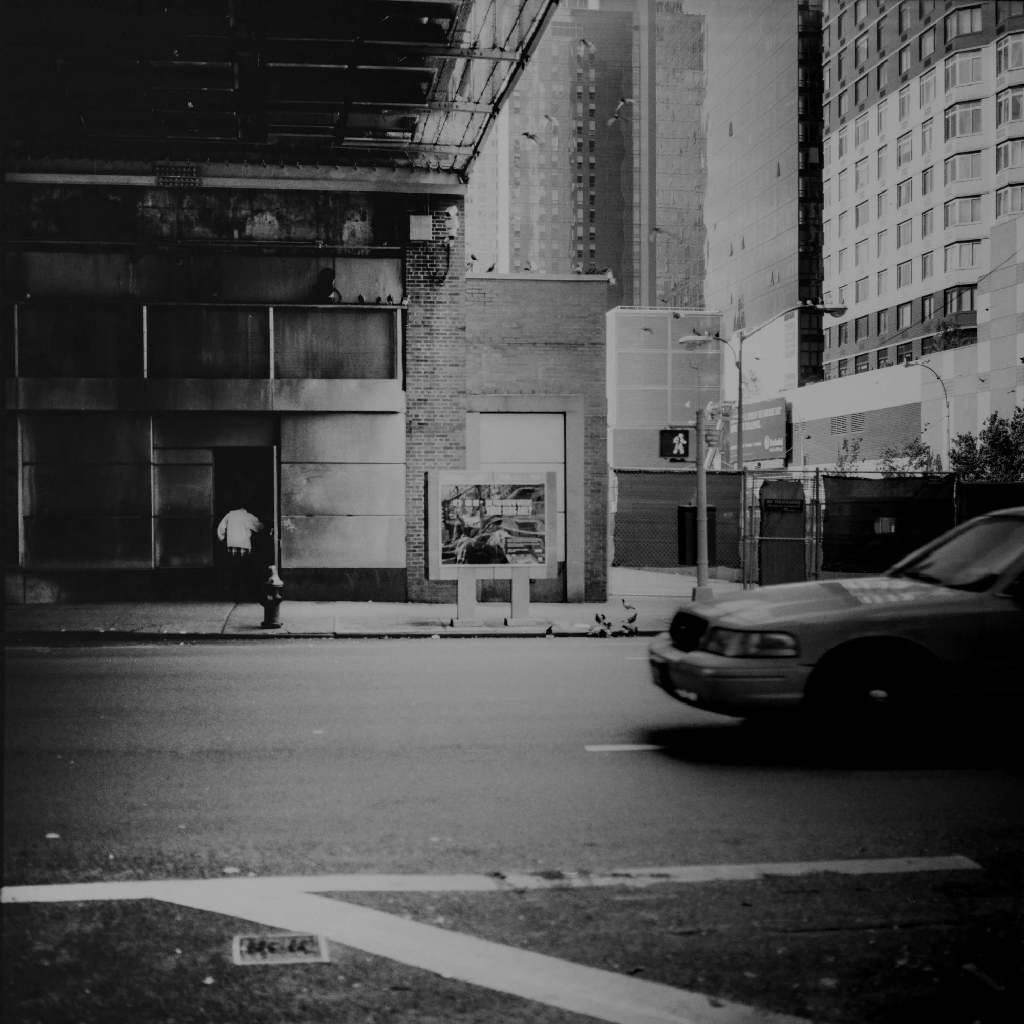 _newyork_I_06.jpg