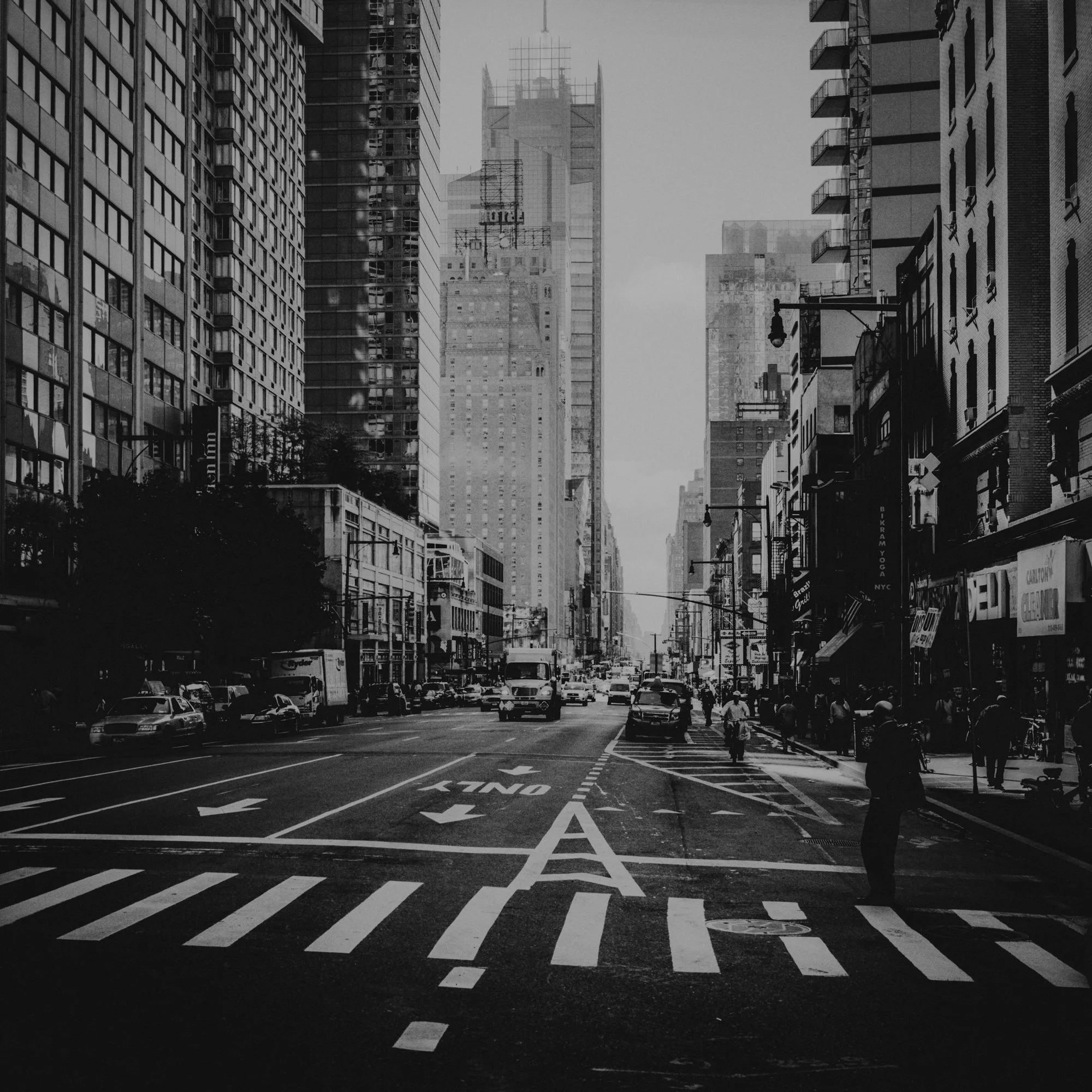 _newyork_I_04.jpg