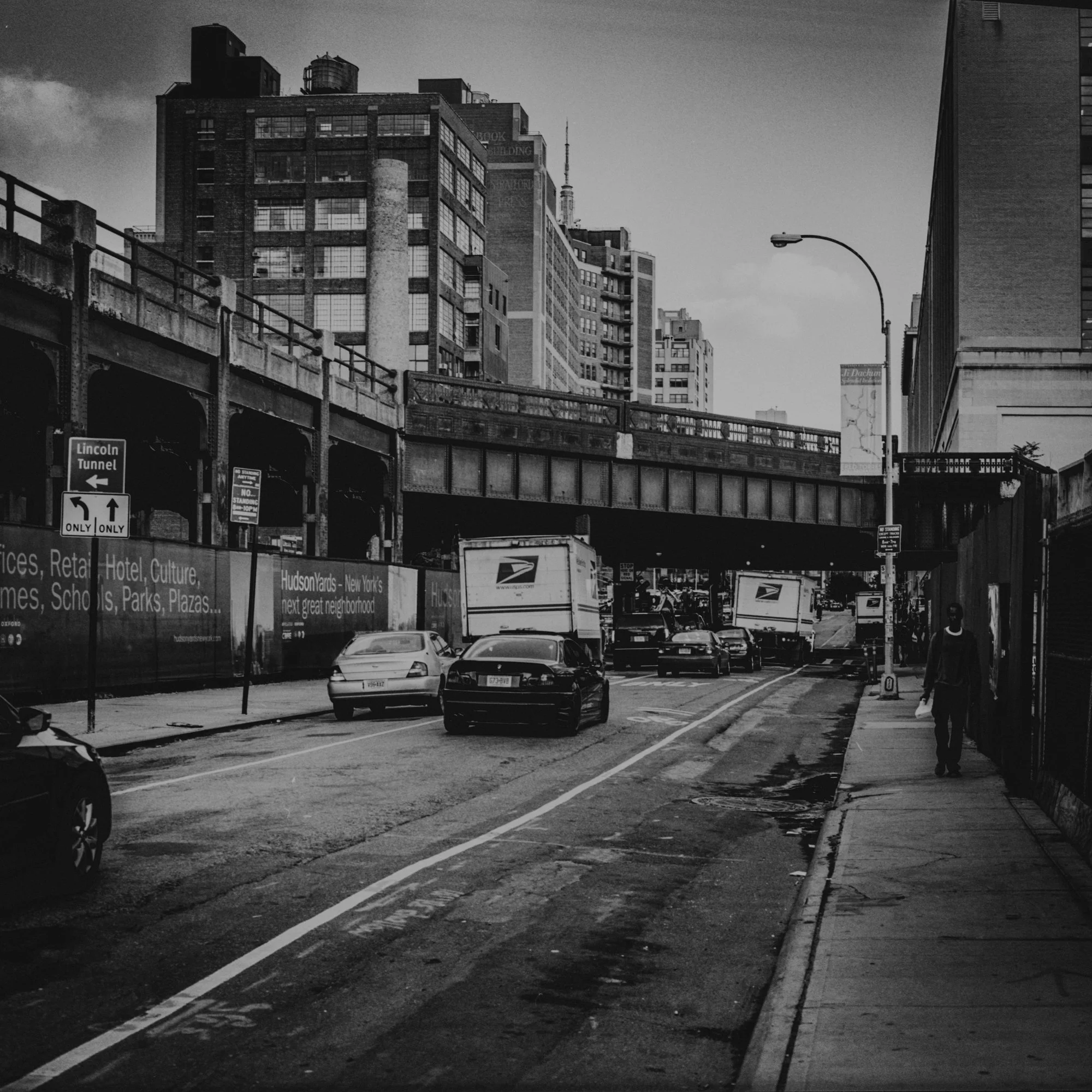 _newyork_V_08.jpg