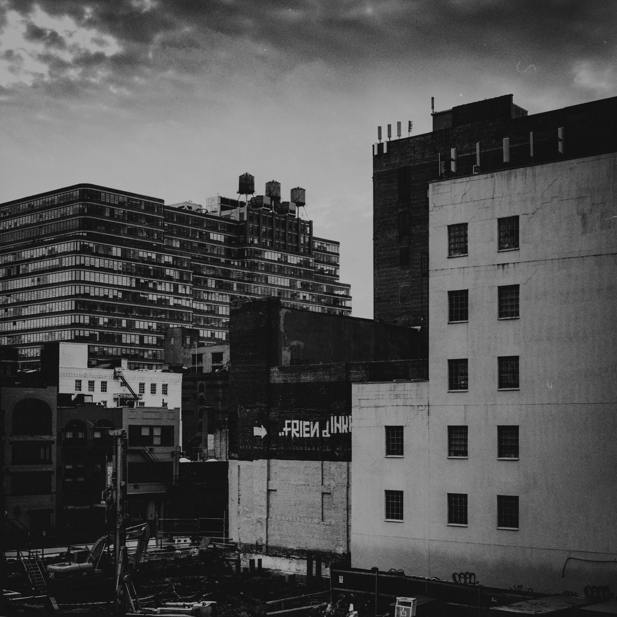 _newyork_V_12.jpg