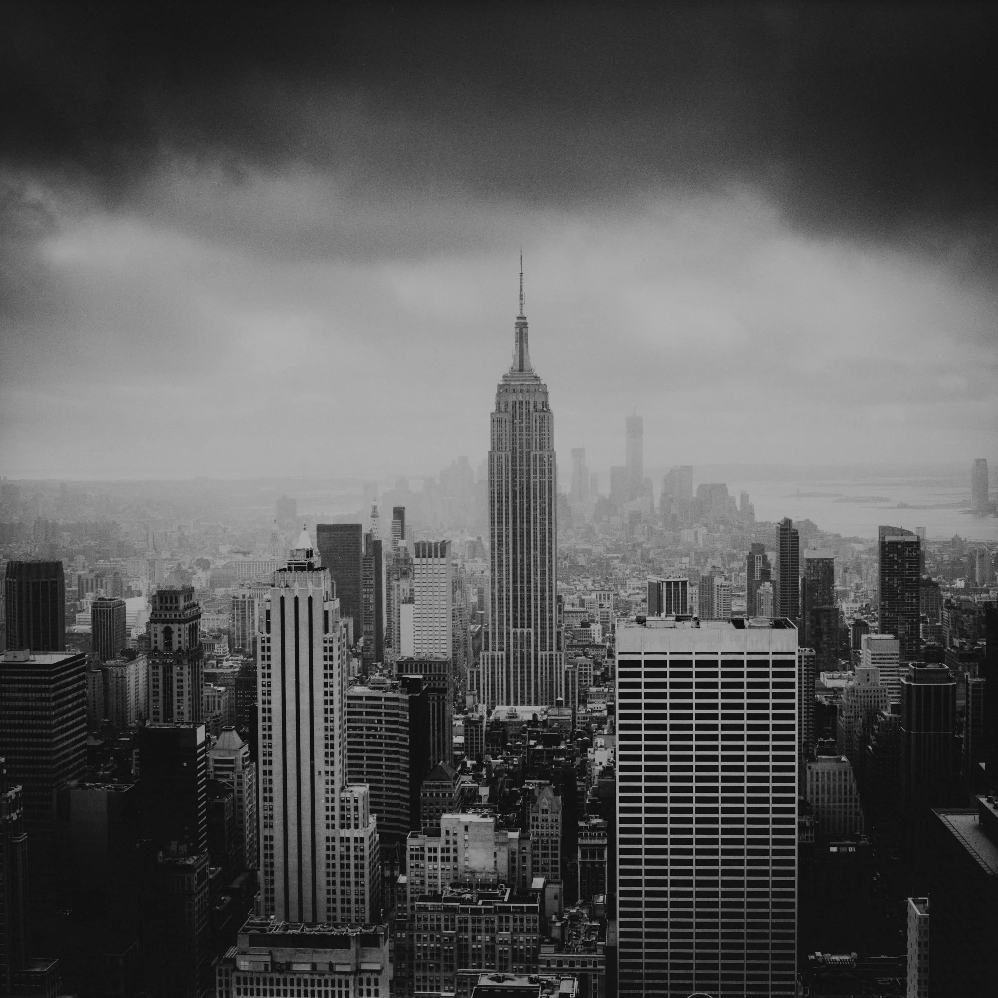 _newyork_IV_09.jpg