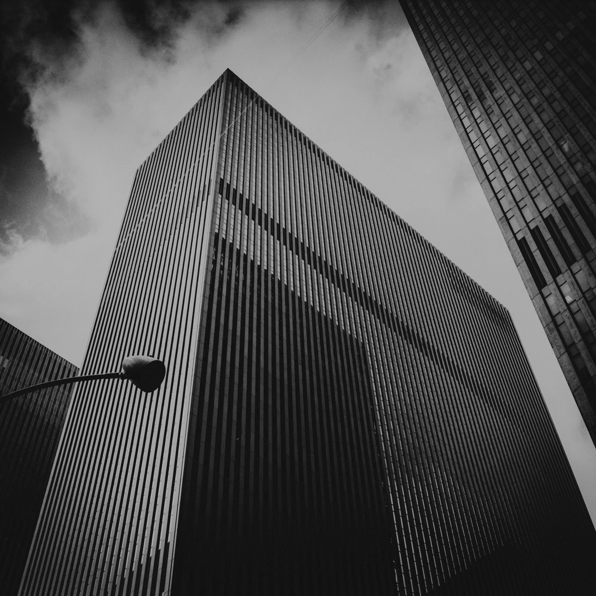 _newyork_I_01-Bearbeitet.jpg