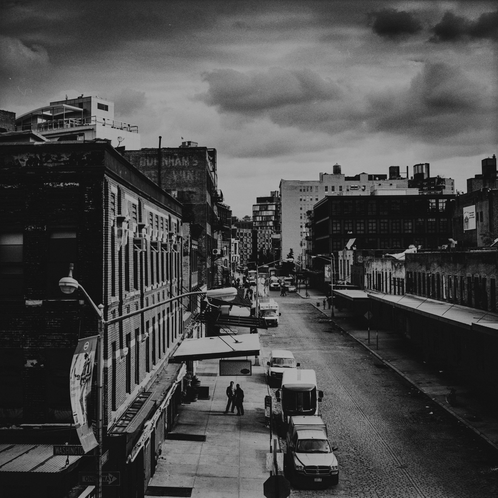 _newyork_VI_03.jpg