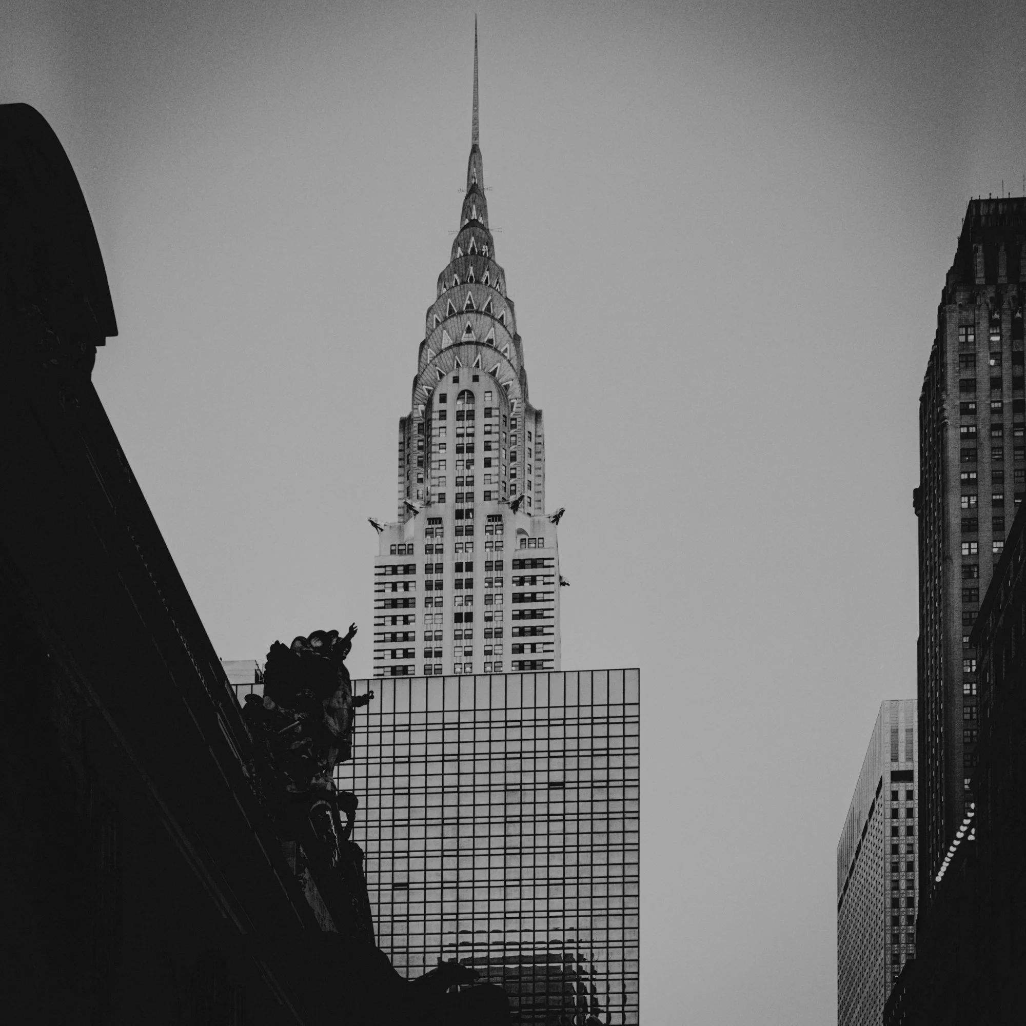 _newyork_VIII_02.jpg