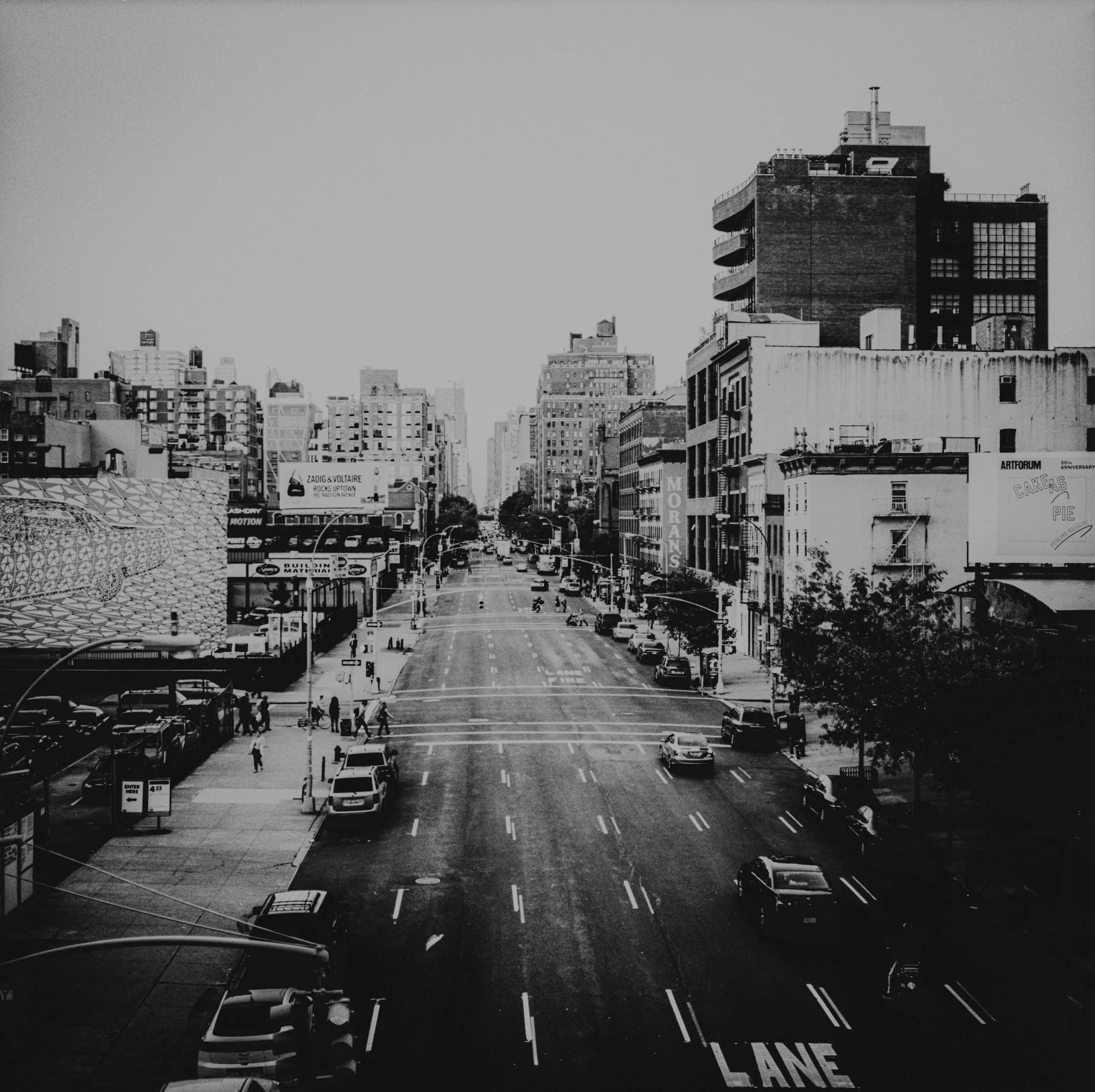 _newyork_VII_04.jpg