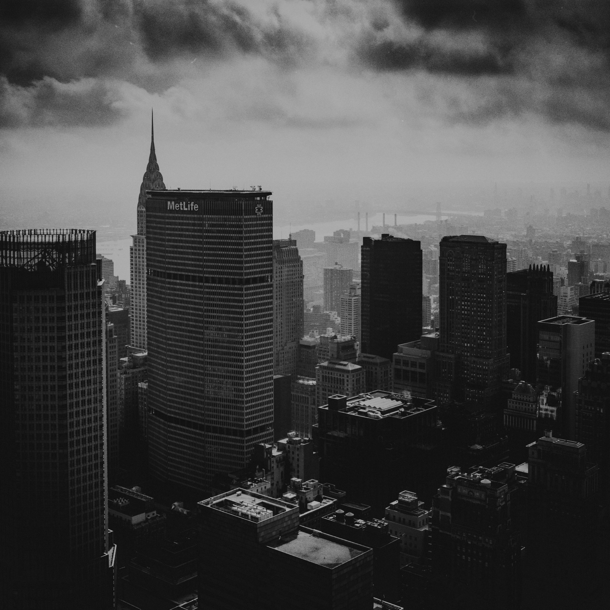 _newyork_IV_05.jpg