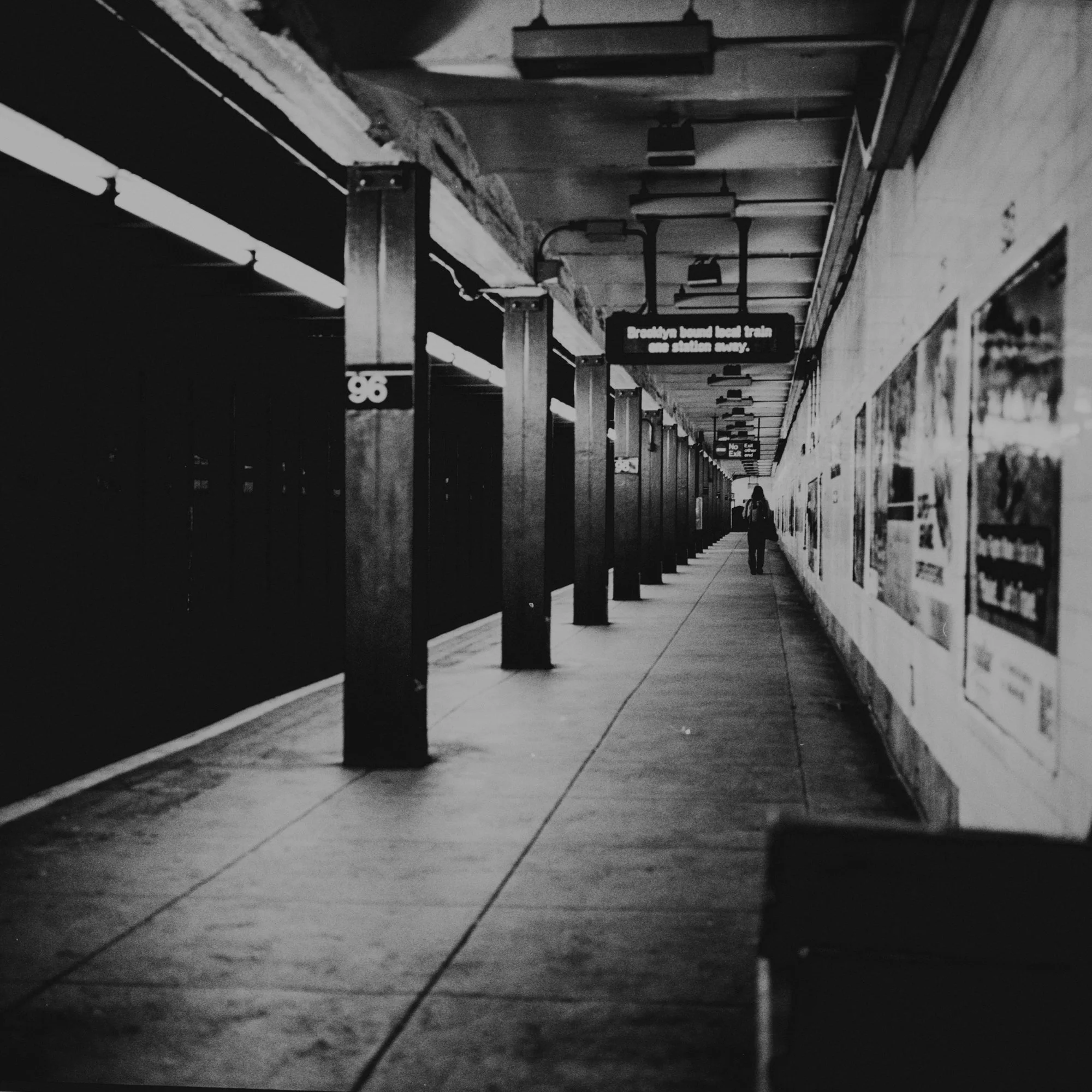 _newyork_VIII_01.jpg