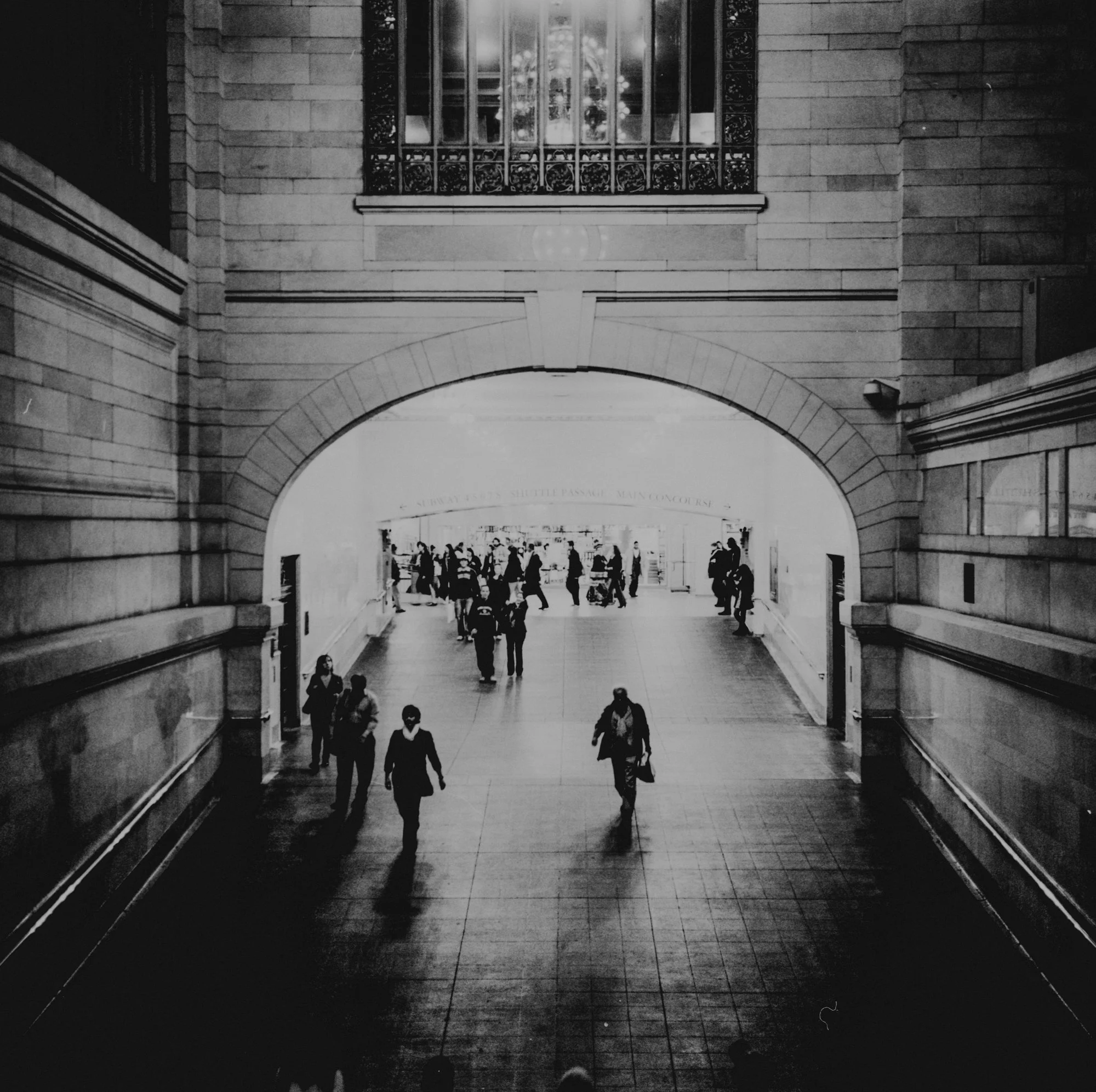 _newyork_VIII_08.jpg