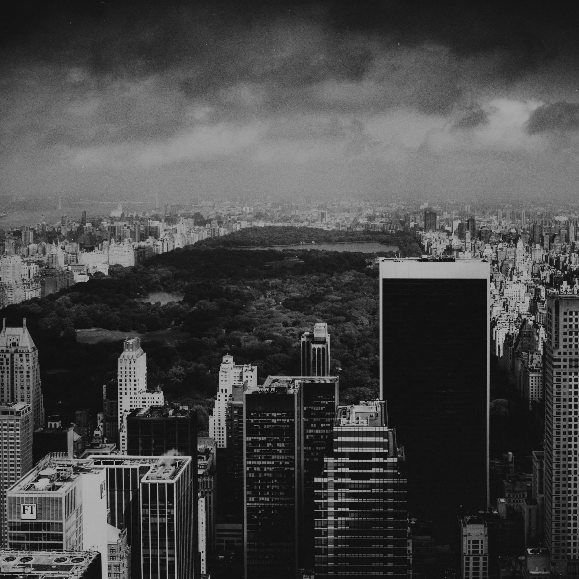 _newyork_IV_06.jpg