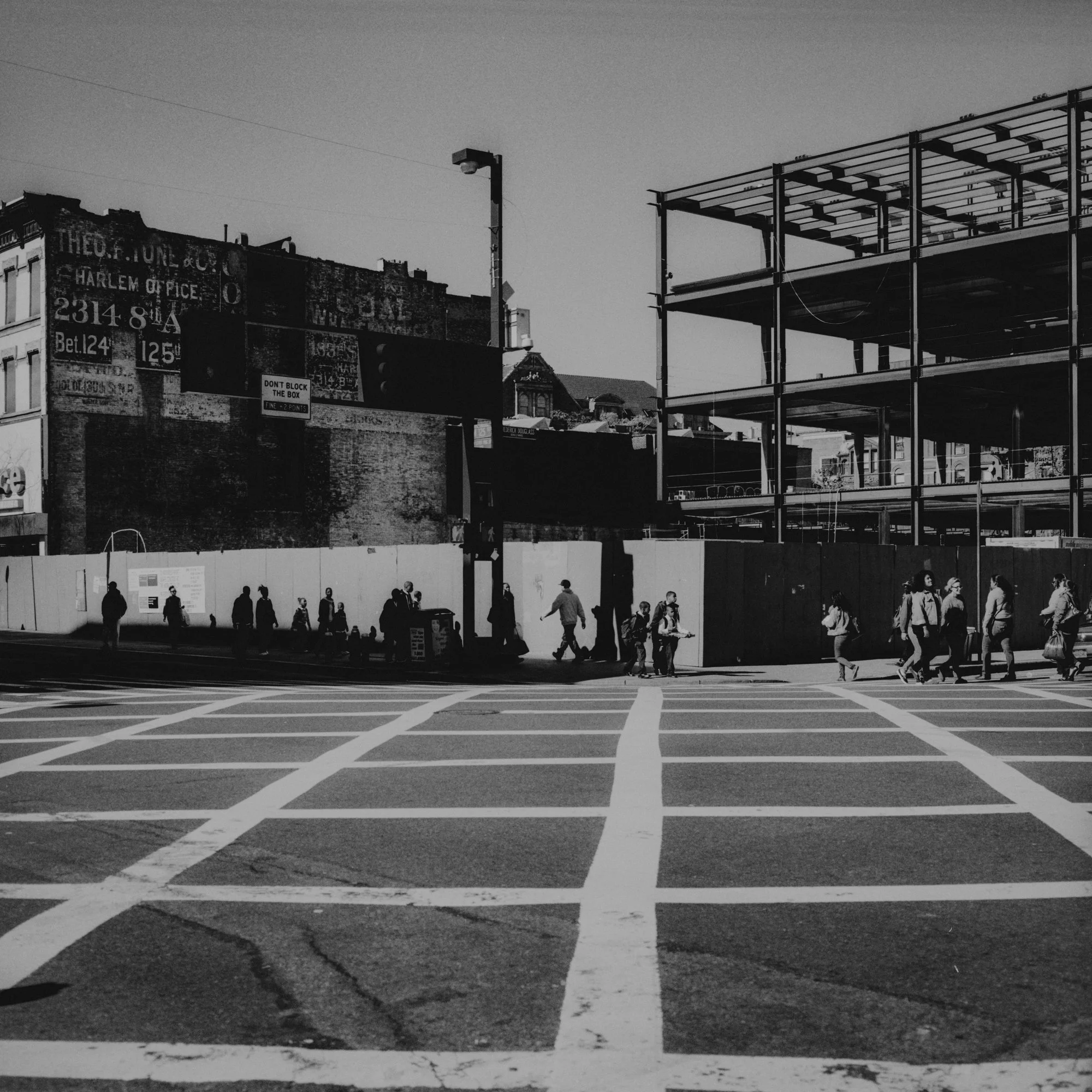 _newyork_II_04.jpg