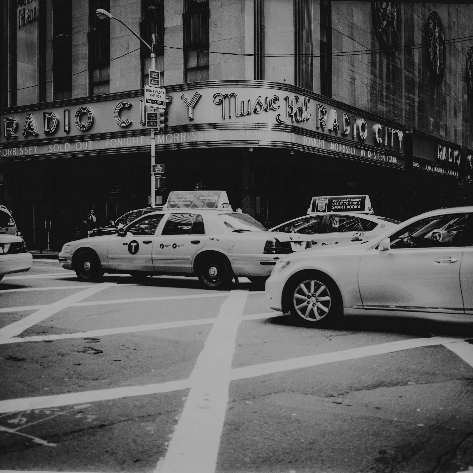 _newyork_I_02.jpg