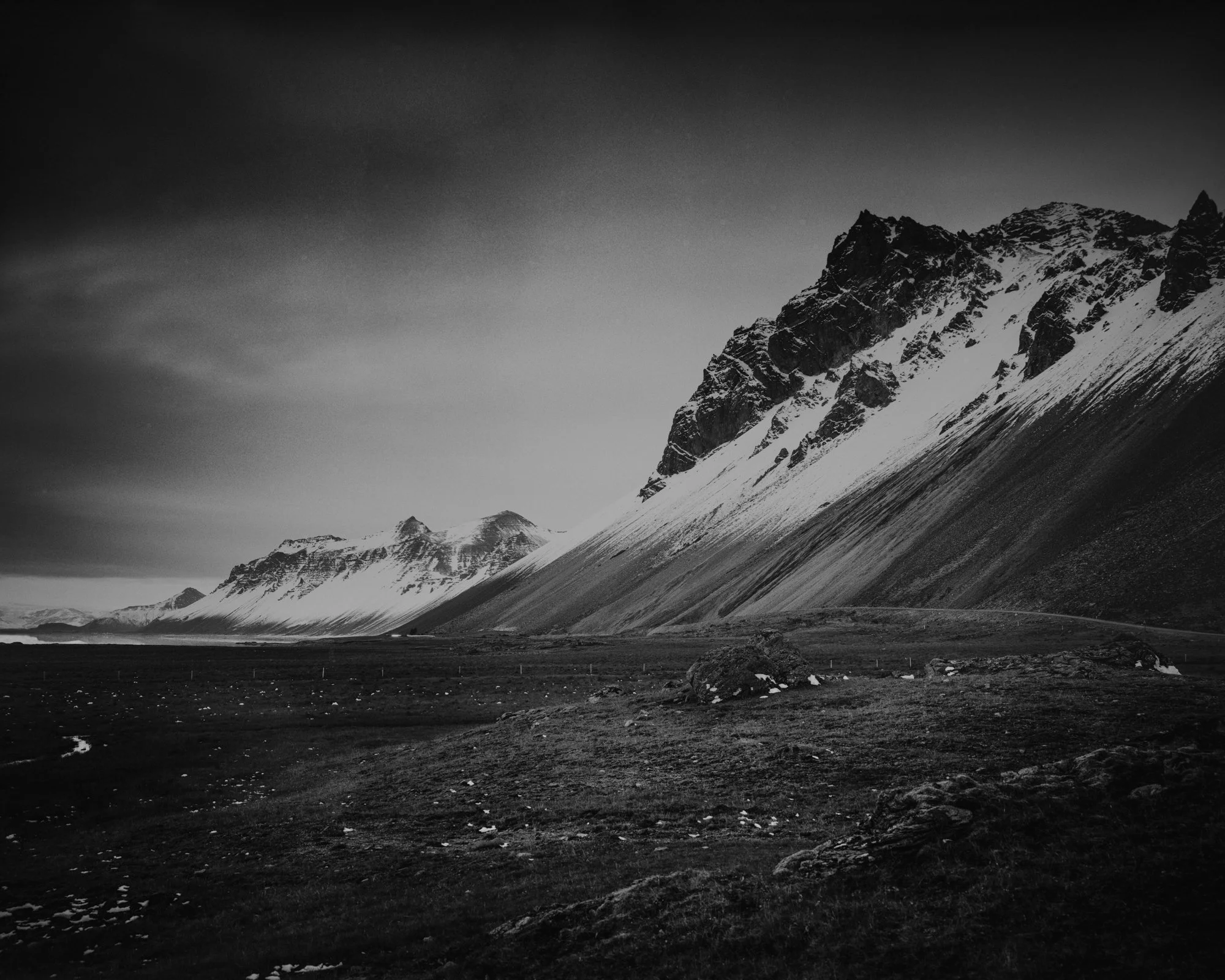 B0000939-Pano-positive-Bearbeitet.jpg