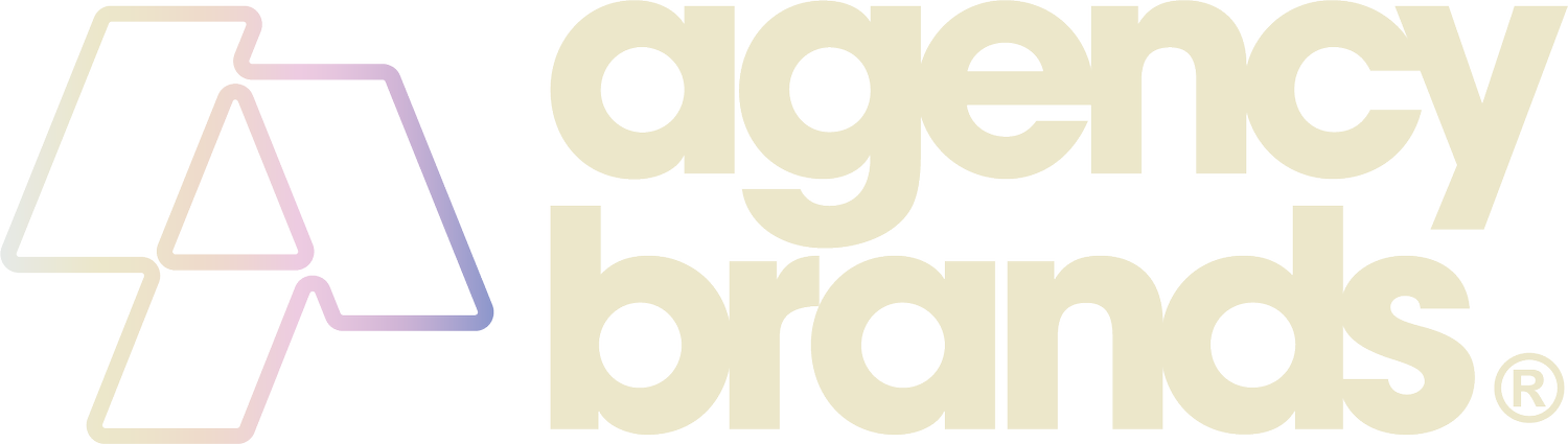 AGENCY BRANDS