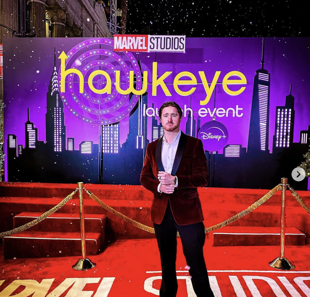 Screenshot 2026-01-23 at 1.42.28 PM.png