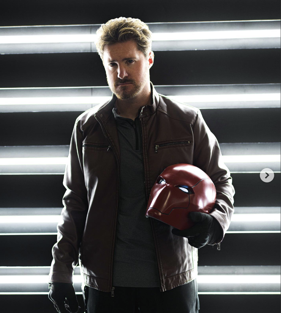 Screenshot 2026-01-23 at 1.41.56 PM.png