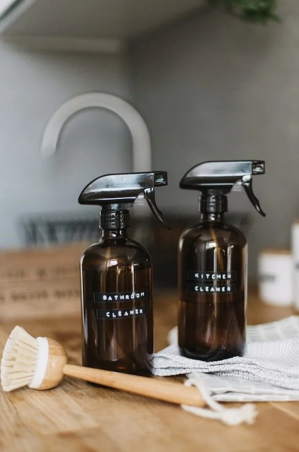 Image 1-23-26 at 4.42 PM.jpeg