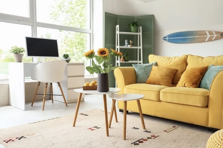 Professional Airbnb Cleaners