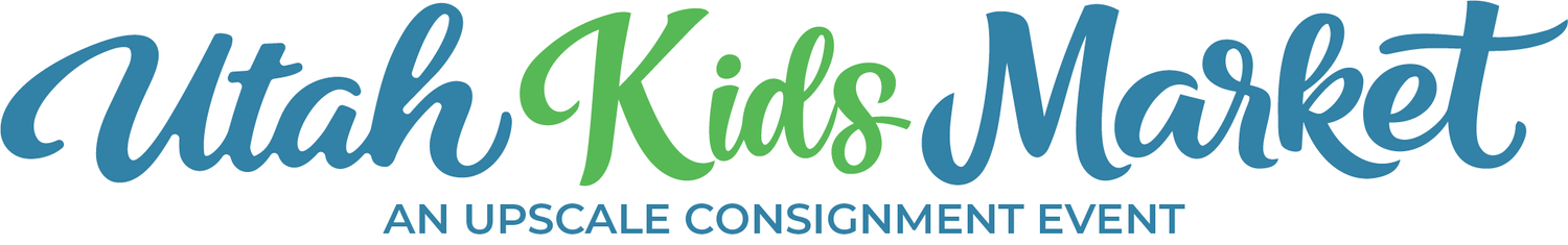 Utah Kids Market