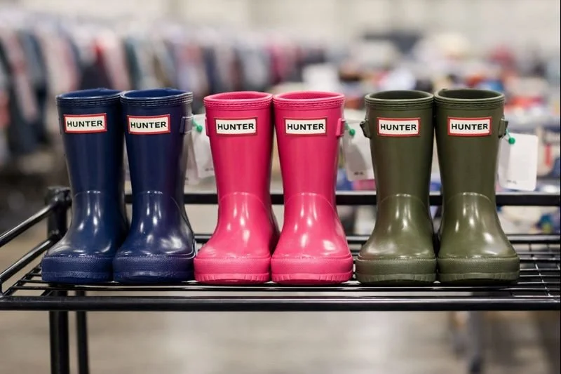 ChatGPT Image Jan 27, 2026 at 02_11_11 PM.png