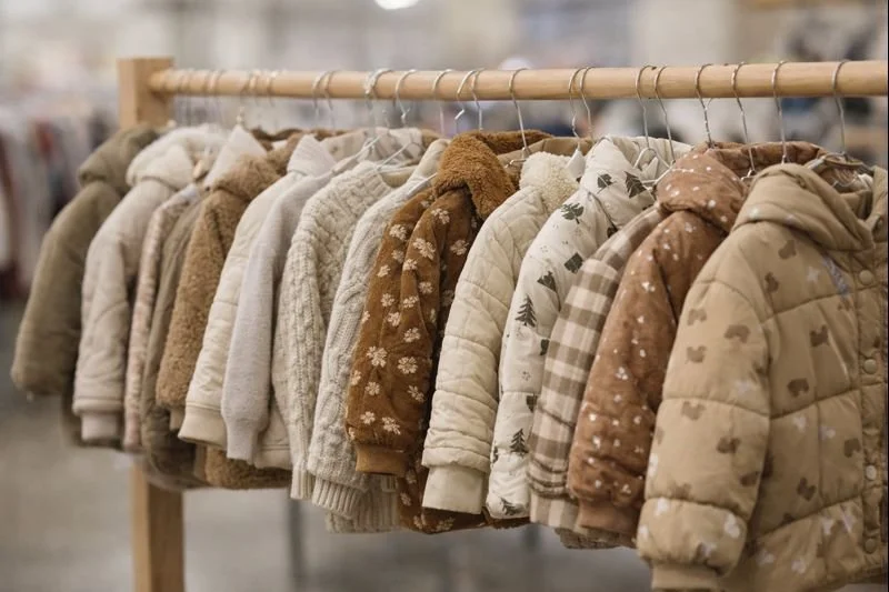 ChatGPT Image Jan 27, 2026 at 02_12_51 PM.png