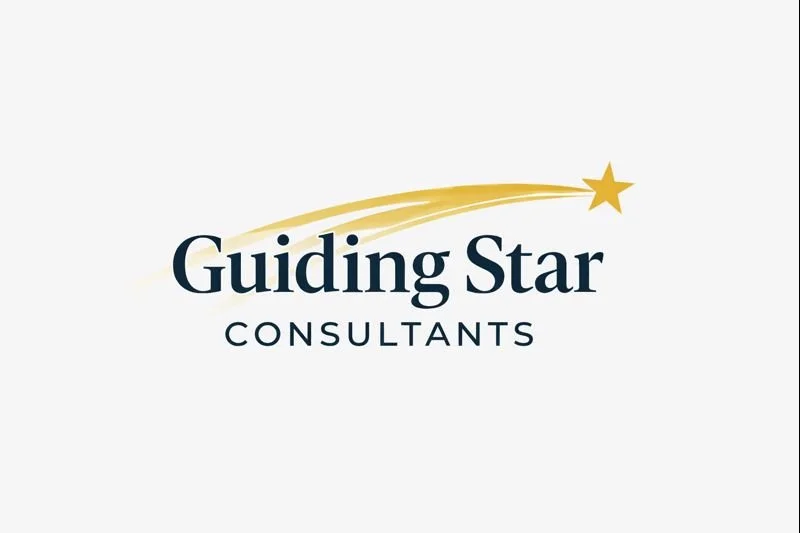 Guiding Star Consultants