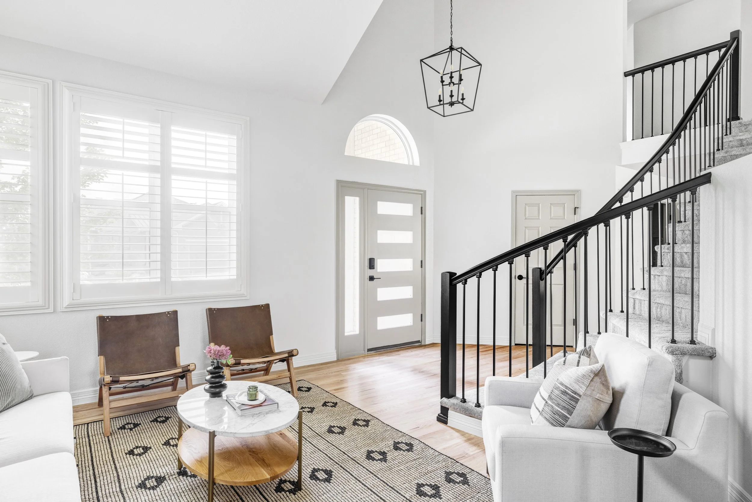 Louisville Real Estate Flipping Investment