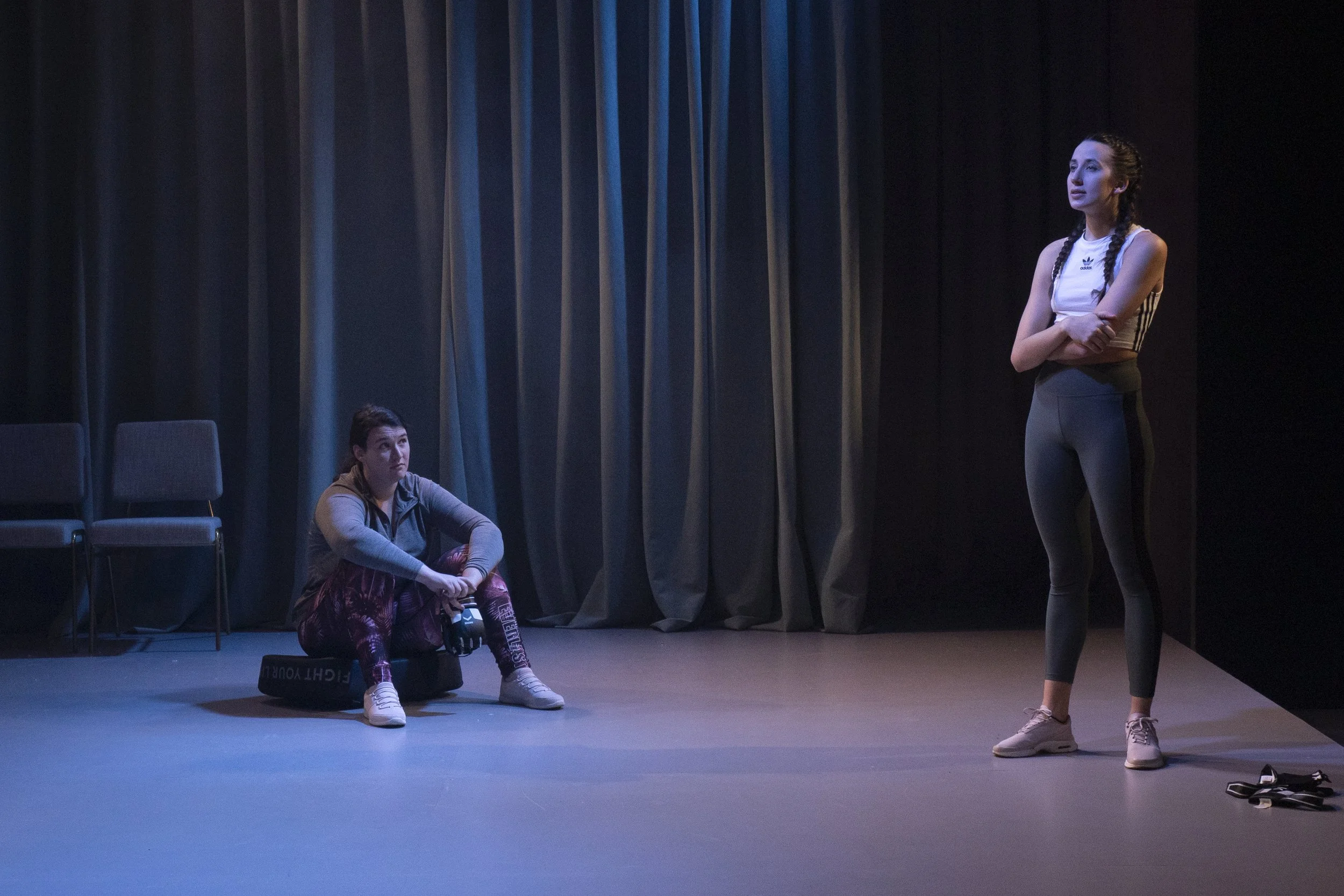 This Bitter Earth_130719_MM (13).JPG