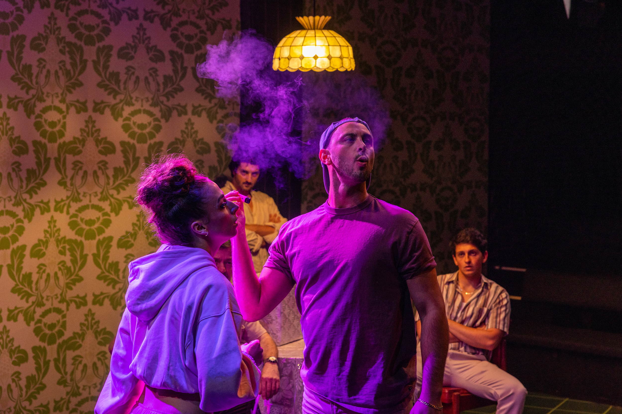 The Italians (1).png