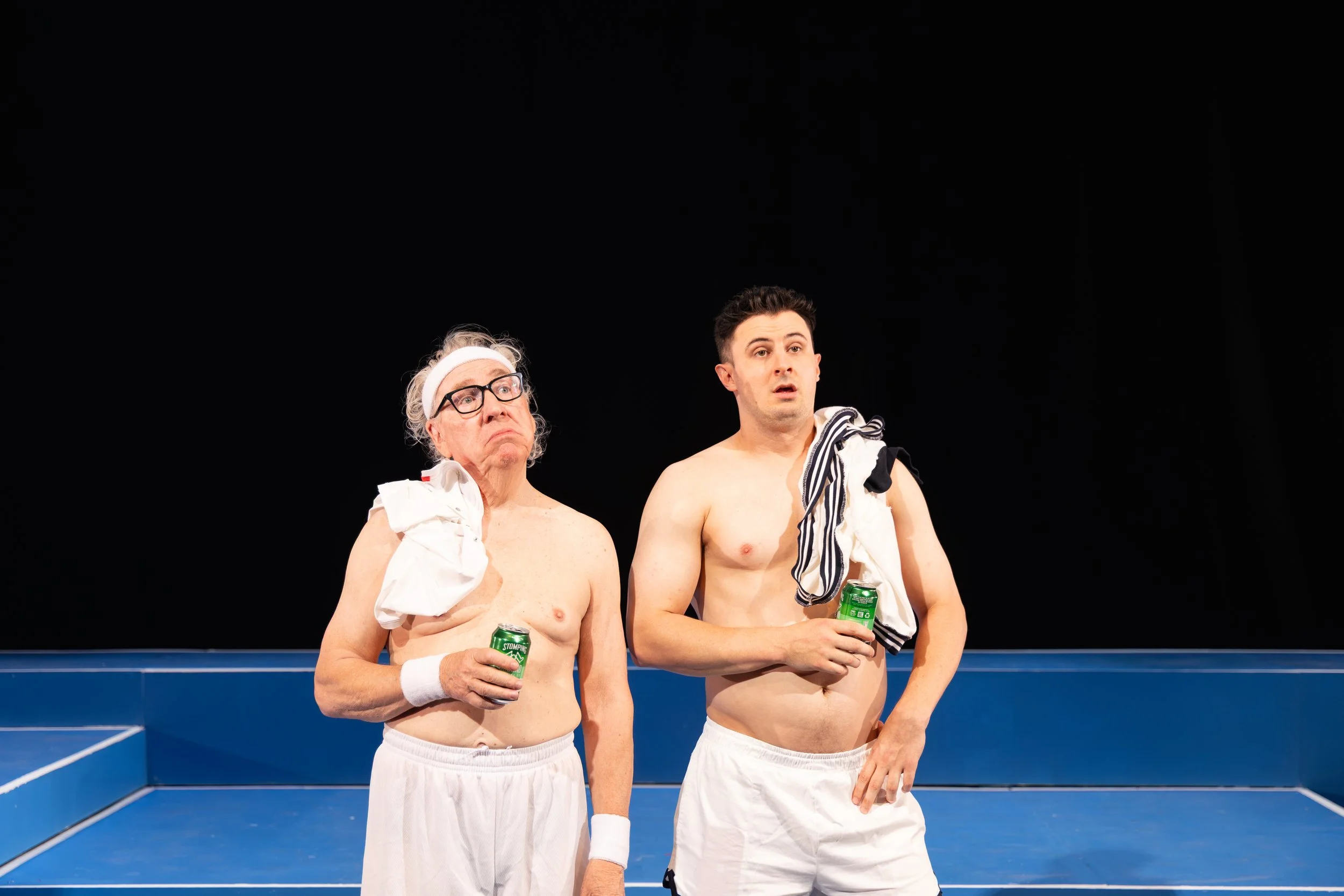 Australian Open Production Images-74.jpg