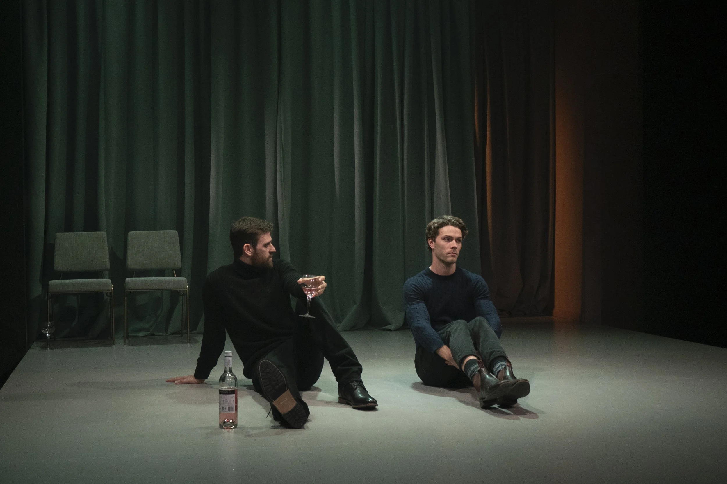 This Bitter Earth_130719_MM (2).JPG