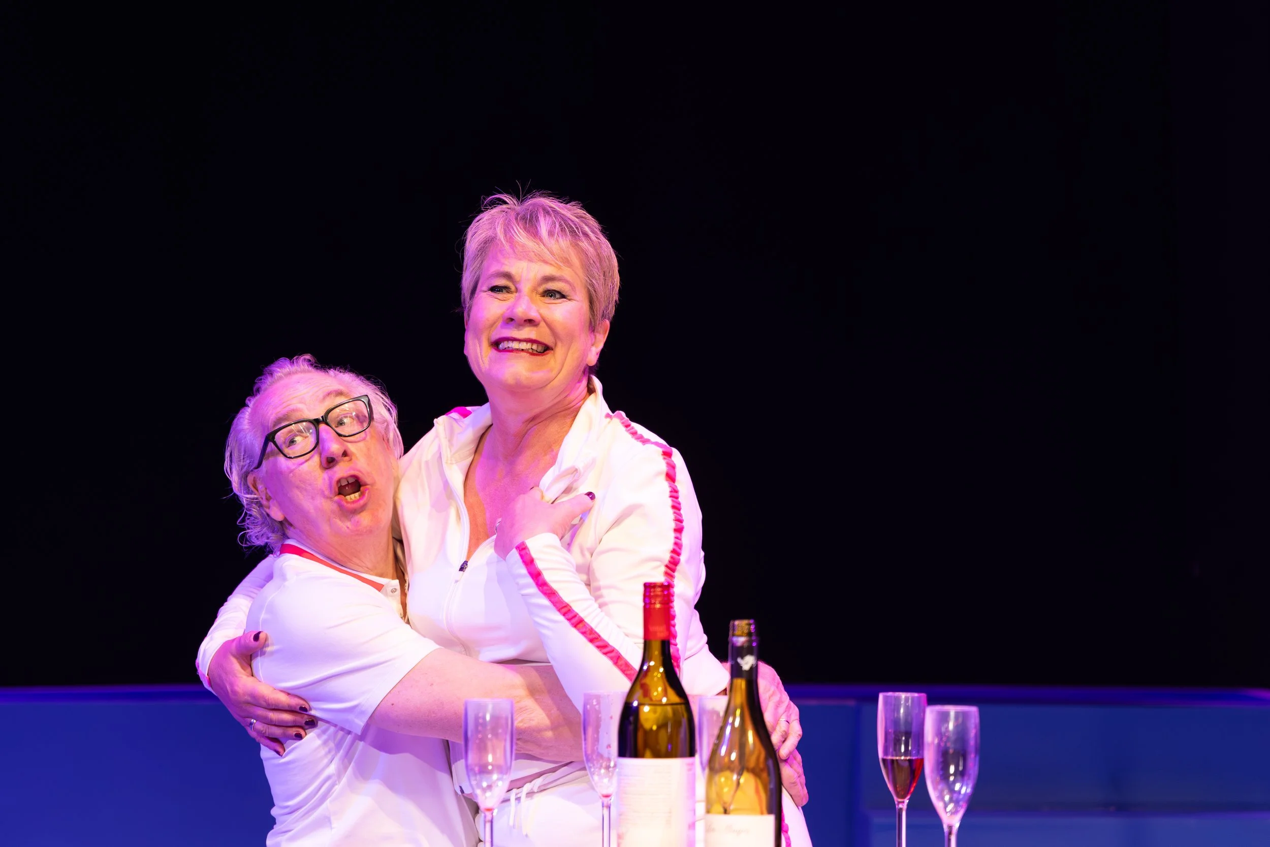 Australian Open Production Images-41.jpg