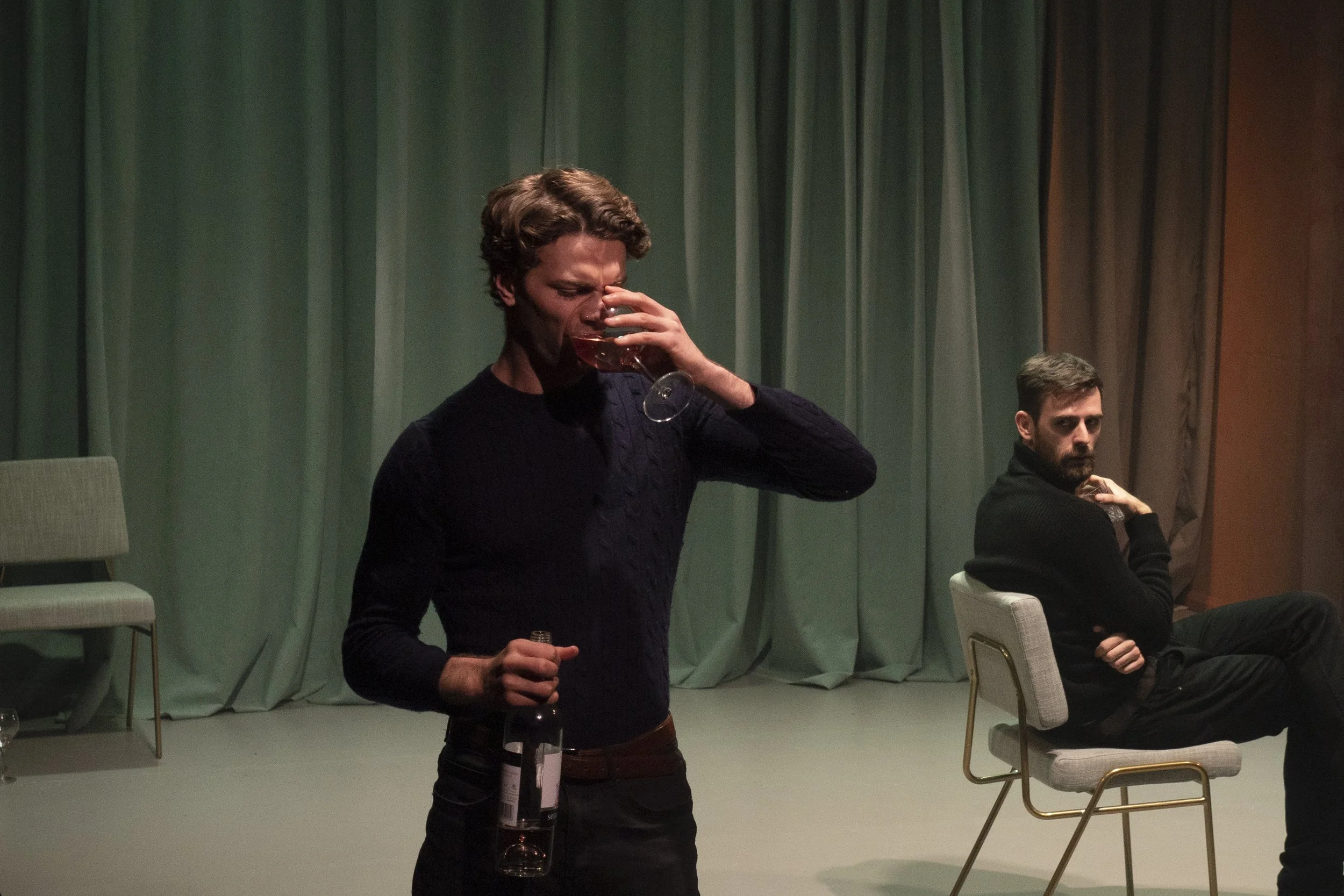 This Bitter Earth_130719_MM (5).JPG